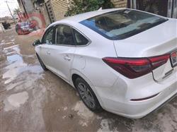 شانجان إيدو